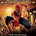 Scores from some recent movies and shows (2002-2004)