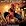Spider-Man 2: Original Motion Picture Score