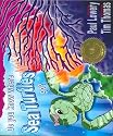 Do You Know Where Sea Turtles Go?