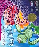 Books : Do You Know Where Sea Turtles Go?