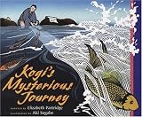 Kogi`s Mysterious Journey