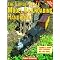 Hobby Books - Model Railroading Basics