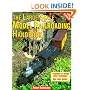 The Large-Scale Model Railroading Handbook