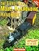 The Large-Scale Model Railroading Handbook by Robert Schleicher