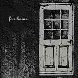 far home �摜