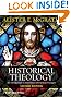 Historical Theology: An Introduction to the History of Christian Thought