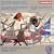 Still/Dawson/Ellington: Symphony No. 2/Negro Folk Symphony/Harlem