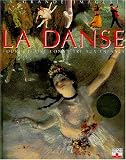 Grande imagerie des arts : Danse