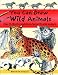 You Can Draw Wild Animals (You can draw) (You can draw)
