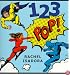 1 2 3 Pop!