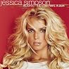 Image of album by Jessica Simpson