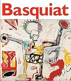 Jean-michel Basquiat