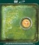 Billion Dollar Babies (DVD Audio)
