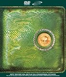 Alice Cooper : Billion Dollars Babies [DVD audio]