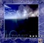 AtmosphereS - MOODS