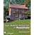 Early Domestic Architecture of Pennsylvania (Schiffer Book)