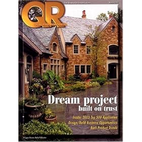 Qualified Remodeler
