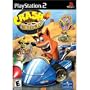 Crash Nitro Kart