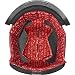 LINER REPENT LG 12MM - ICON HELMETS -