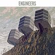 Engineers