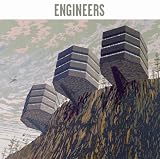 Engineers