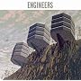 Engineers