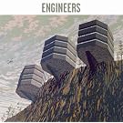 Engineers