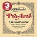D'Addario EJ45-3D�^3�Z�b�g�p�b�N �_�_���I �i�C������