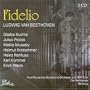 Beethoven: Fidelio
