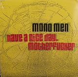 Have a Nice Day, Motherfucker [Vinyl]
