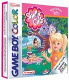 Eigenschaften Vivendi Universal Interactive  / Barbie - Shelly Club