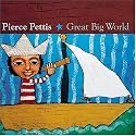 Great Big World