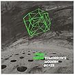 Buy Thom Yorke Tomorrow’s Modern Boxes on Vinyl New or Used via Amazon