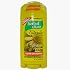 Herbal Clear Natural Deodorant, Unscented Aluminum Free