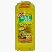 Personal Health Care : Herbal Clear Natural Deodorants Unscented - 2.65 Oz