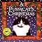 My Favorite Winter Holiday Picture Books
