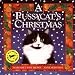A Pussycat's Christmas