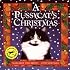 A Pussycat's Christmas