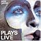 Collect The Works Of Peter Gabriel