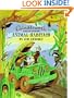 Crinkleroots Guide to Knowing Animal Habitats