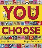 Picture Of You Choose!