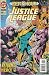 Search : Justice League International, #68, September 1994