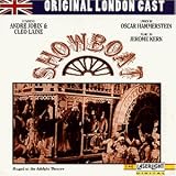 Show Boat