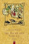 Die Rache des Samurai.