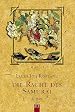 Die Rache des Samurai.