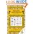 Fun with Hieroglyphs: 24 Rubber Stamps, Hieroglyph Guidebook, Ink Pad (Box Set) (The Metropolitan Museum of Art)