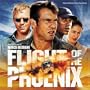Flight of the Phoenix [Original Motion Picture Soundtrack]