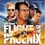 Flight of the Phoenix