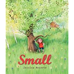 Small
