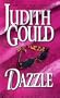 Dazzle (Onyx)